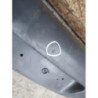 Pare Choc Arriere Ford Fiesta 4 Phase 1 (4)